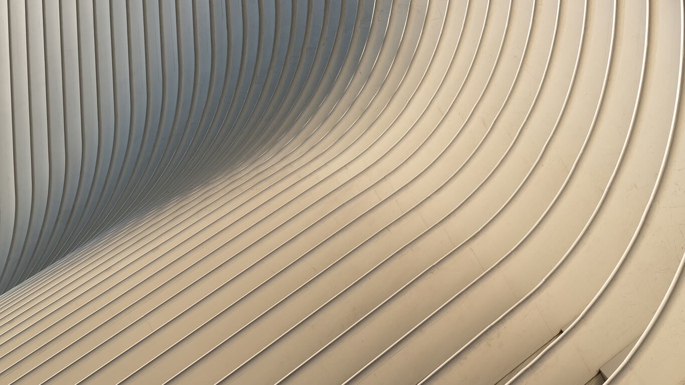 Boosting Productivity Through Smart IT Infrastructure Planning